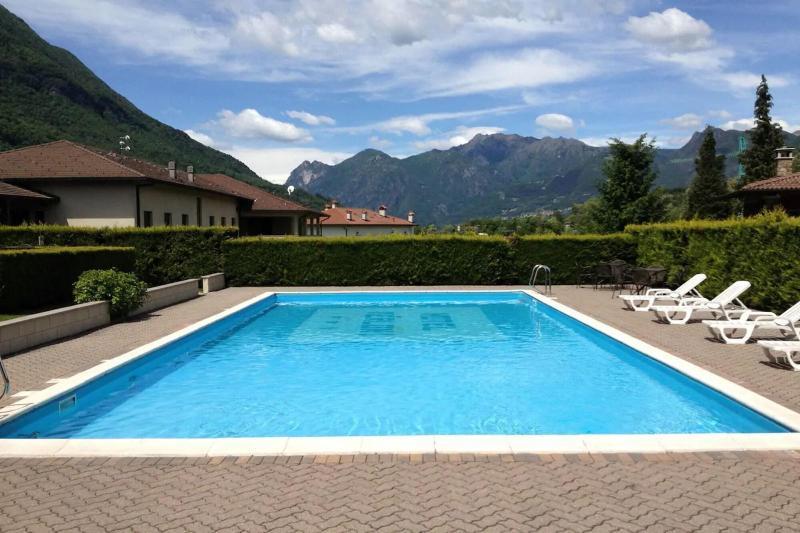 Hotel Merloni Grandola ed Uniti Exterior foto