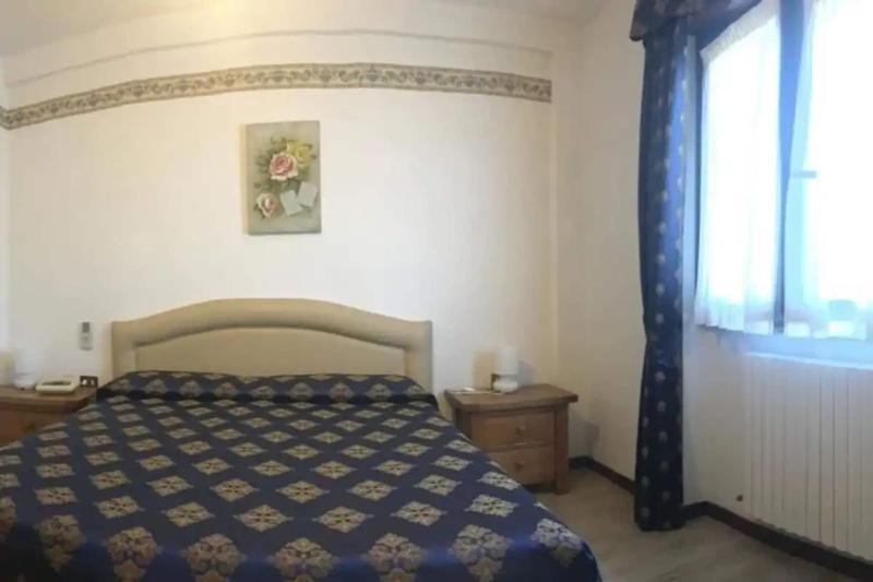 Hotel Merloni Grandola ed Uniti Exterior foto