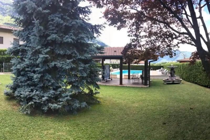 Hotel Merloni Grandola ed Uniti Exterior foto