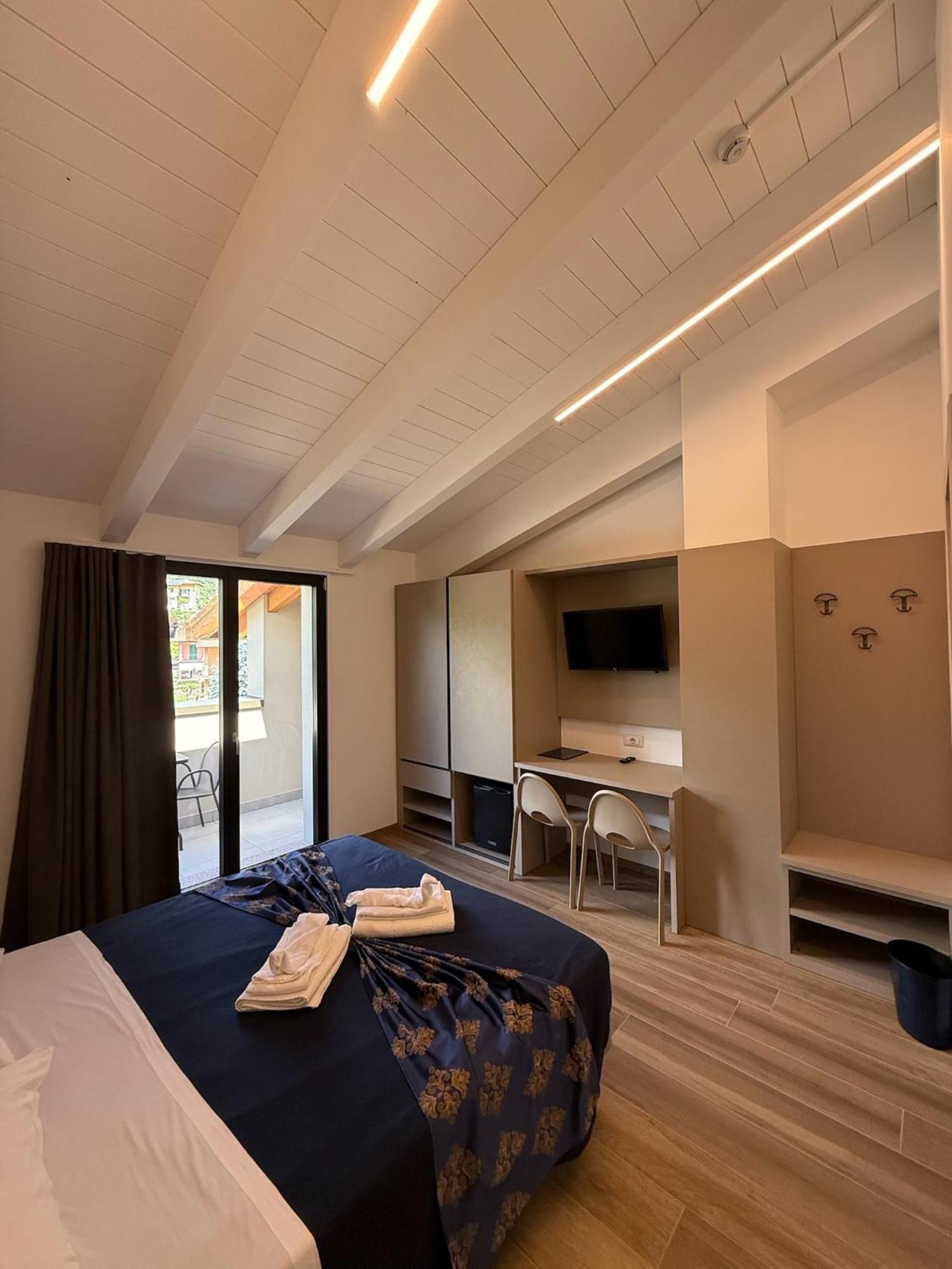 Hotel Merloni Grandola ed Uniti Exterior foto