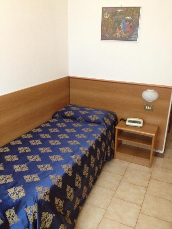 Hotel Merloni Grandola ed Uniti Habitación foto
