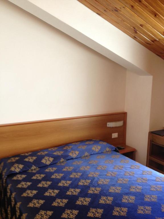 Hotel Merloni Grandola ed Uniti Habitación foto